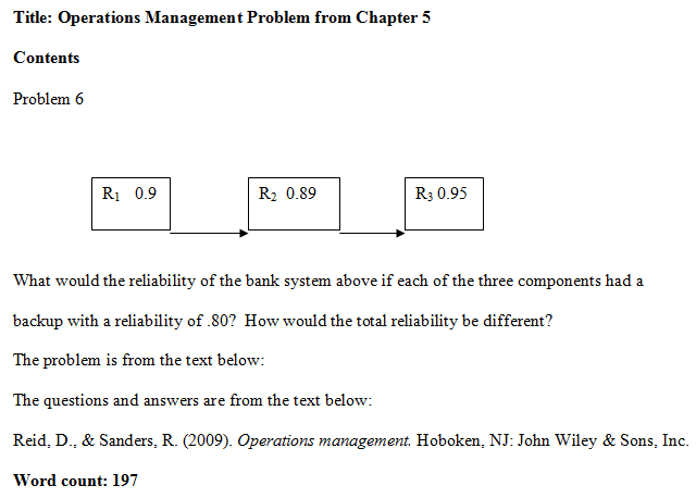 Operations_Management_Problem_from_Chapter_5.png